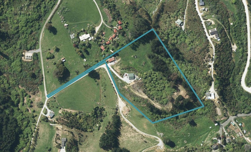 64 Haile Lane, Pohara - Carousel 1
