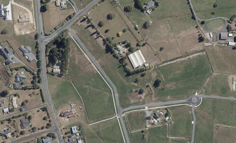 34 Captain Stone Road, Te Kowhai, Hamilton - Carousel 1