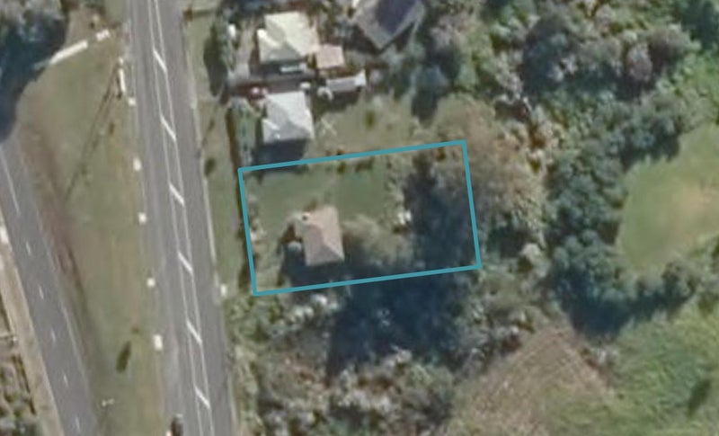 143 Onerahi Road, Onerahi, Whangarei - Carousel 1