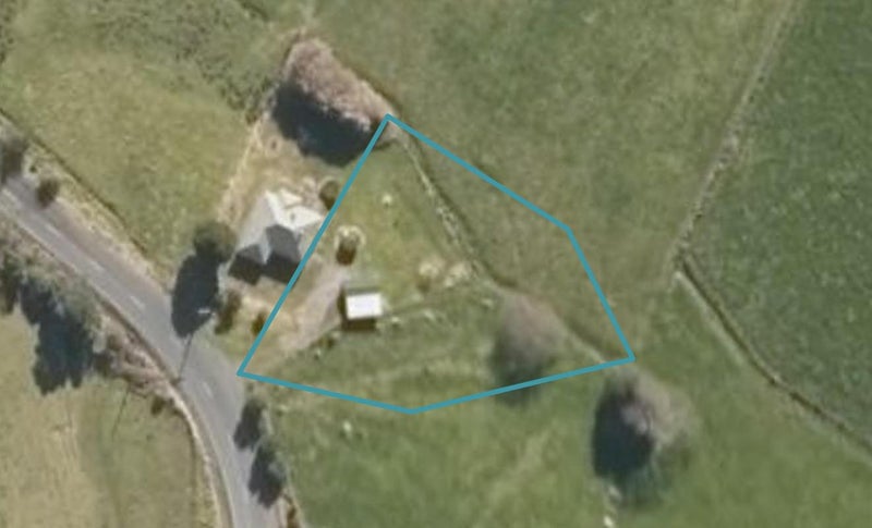 225 Waiotira Road, Mangapai, Whangārei - Carousel 1