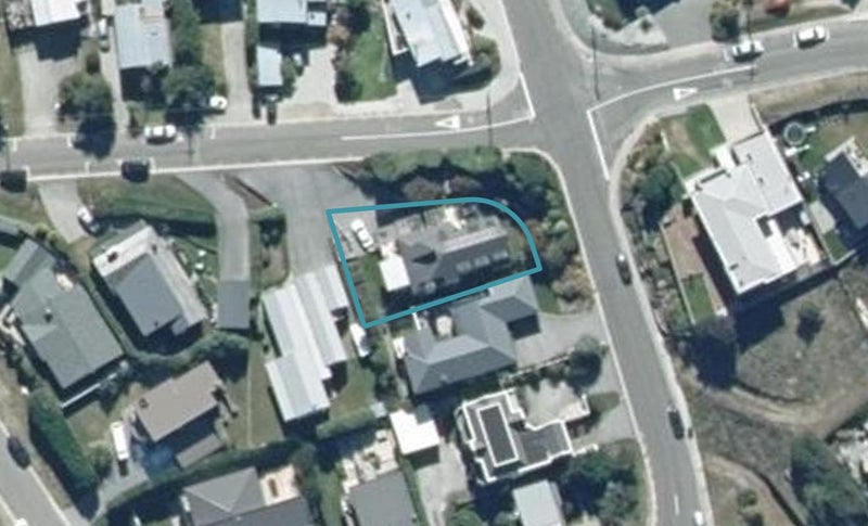 7 Stewart Street, Frankton, Queenstown - Carousel 1