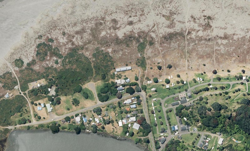 405 Ohiwa Point Road, WAIOTAHE, OPOTIKI - Carousel 1