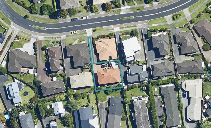 13B Percival Avenue, Matua, Tauranga - Carousel 1