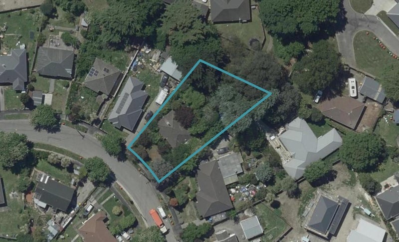 11 Riley Crescent, Woolston, Christchurch - Carousel 1