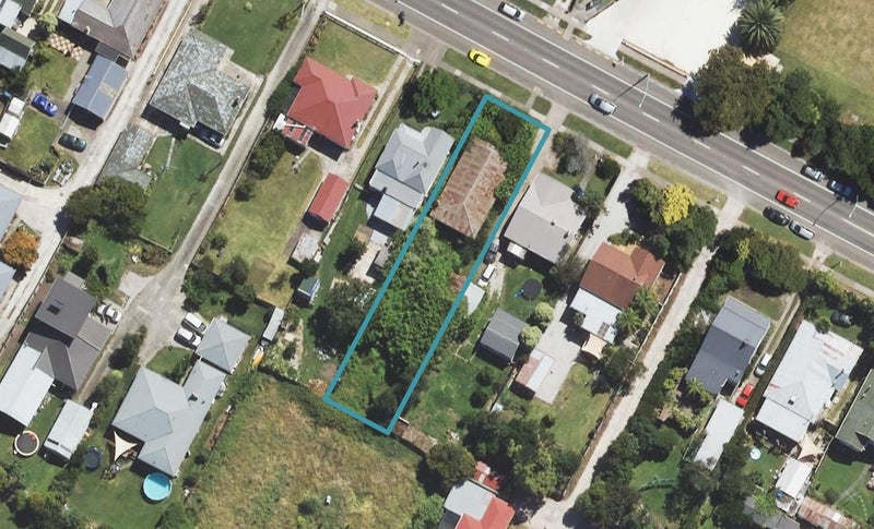 125 Rutene Road, Kaiti, Gisborne - Carousel 1