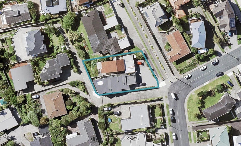 1/37 Waller Avenue, Bucklands Beach, Auckland - Carousel 1