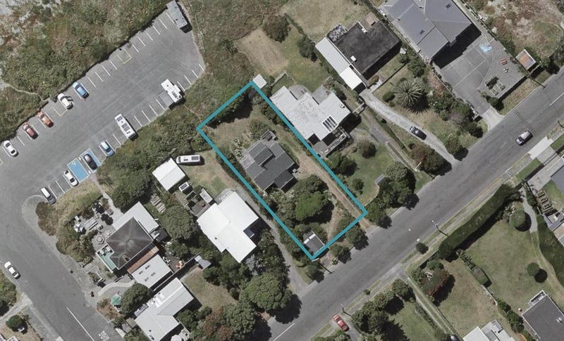 87 Tutere Street, Waikanae Beach, Waikanae - Carousel 1
