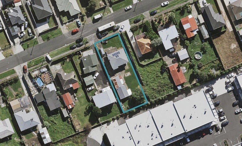17 Atkinson Avenue, Papatoetoe, Auckland - Carousel 1