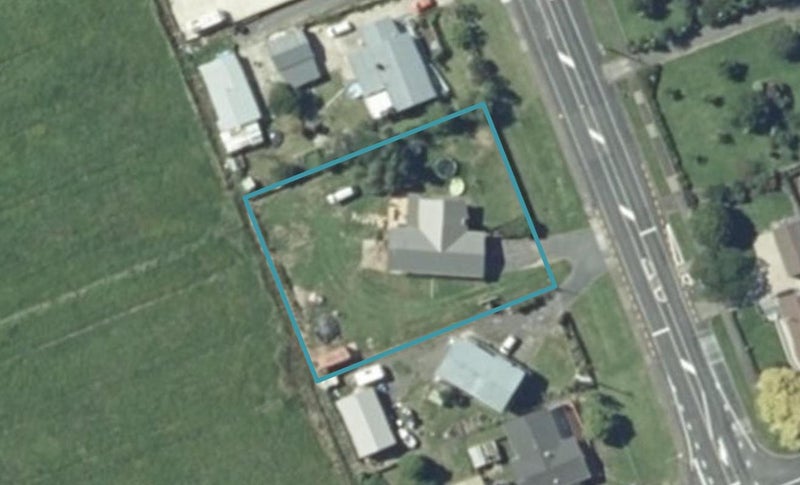 510 Hauraki Road, Thames - Carousel 1