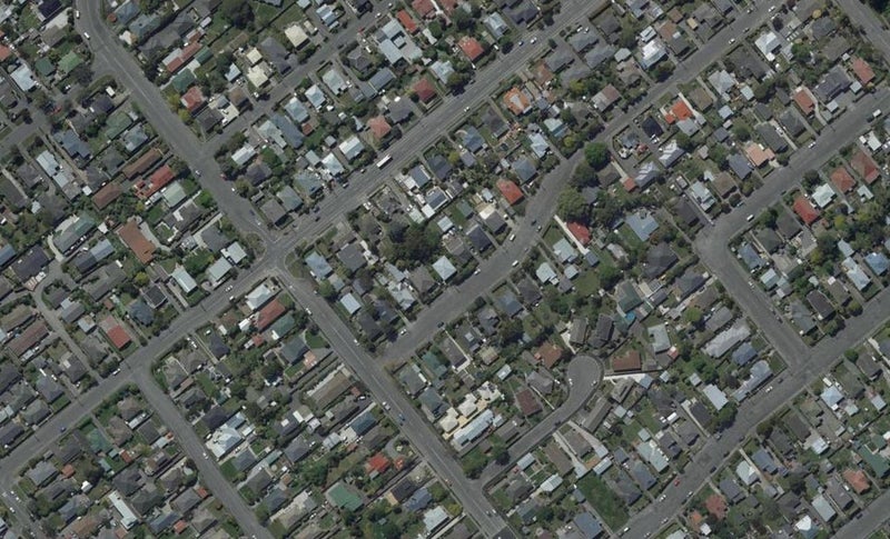 15 Sydney Street, Spreydon, Christchurch - Carousel 1