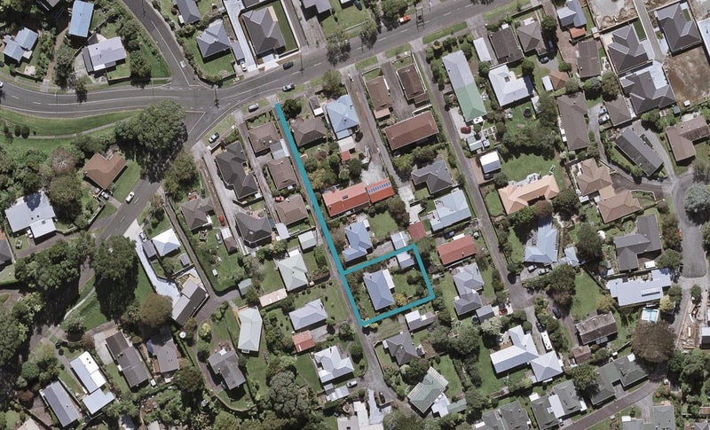 31C Wallath Road, Westown, New Plymouth - Carousel 1