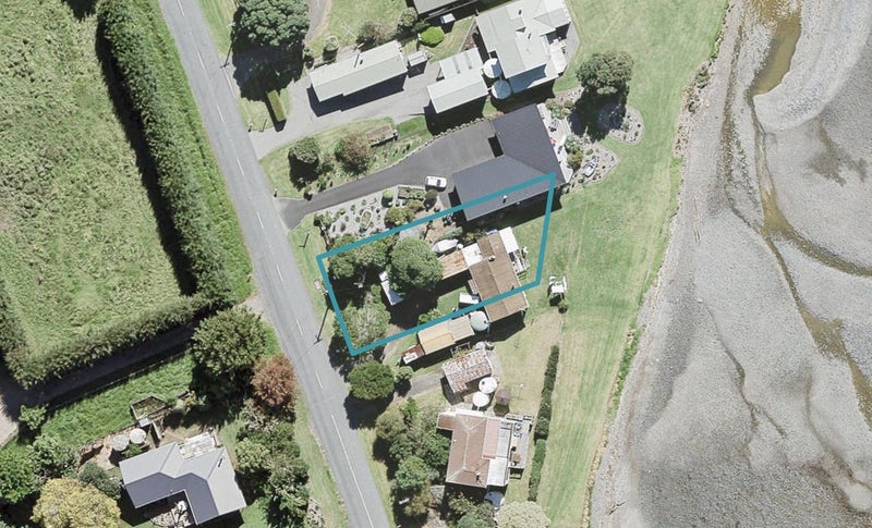 1668 East Coast Road, Pokeno - Carousel 1