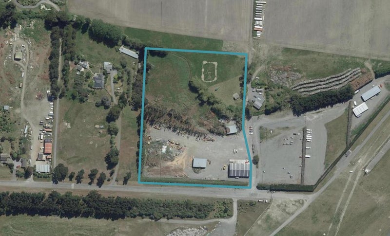 63 Jessons Road, Harewood, Christchurch - Carousel 1