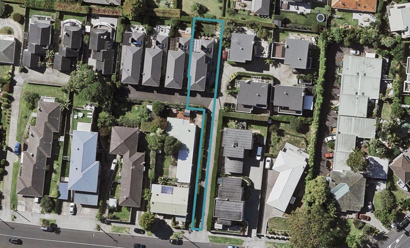 138A St Johns Road, Saint Johns, Auckland - Carousel 1