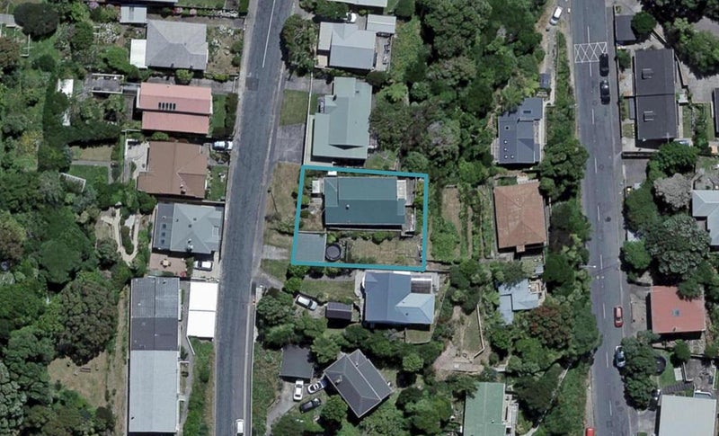 19 Mccoll Street, Vogeltown, Wellington - Carousel 1