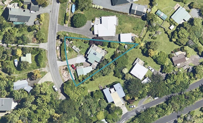469 Spencer Road, Lake Tarawera, Rotorua - Carousel 1