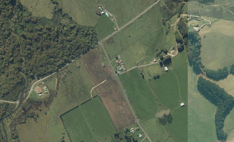 17 Rihia Road, Turangi, Tūrangi - Carousel 1