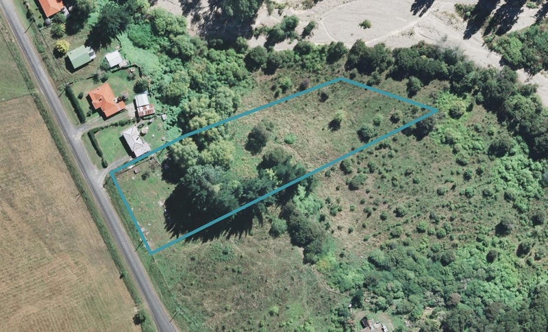 11 Harrison Road, Ruatoria, Ruatoria - Carousel 1