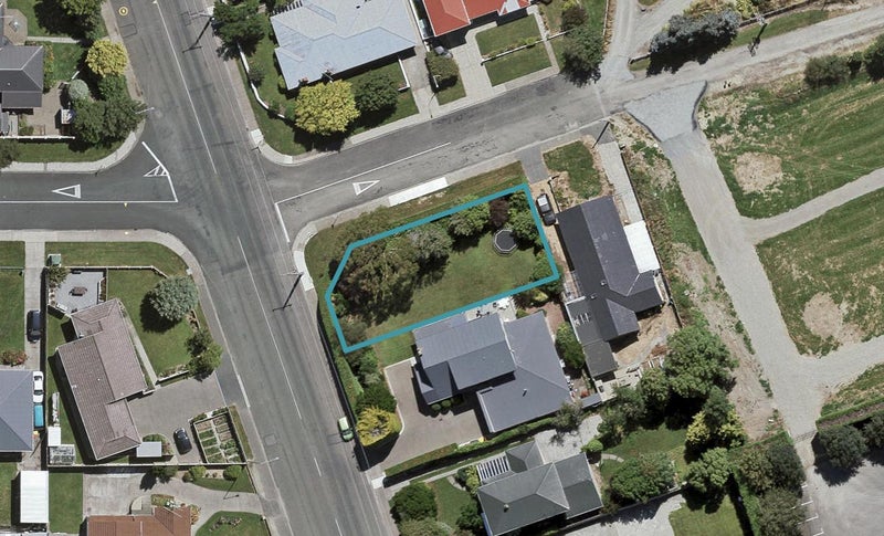 299 Racecourse Road, Waverley, Invercargill - Carousel 1