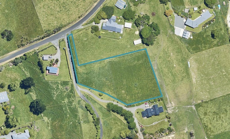 146A Fryer Road, Rotorua - Carousel 1