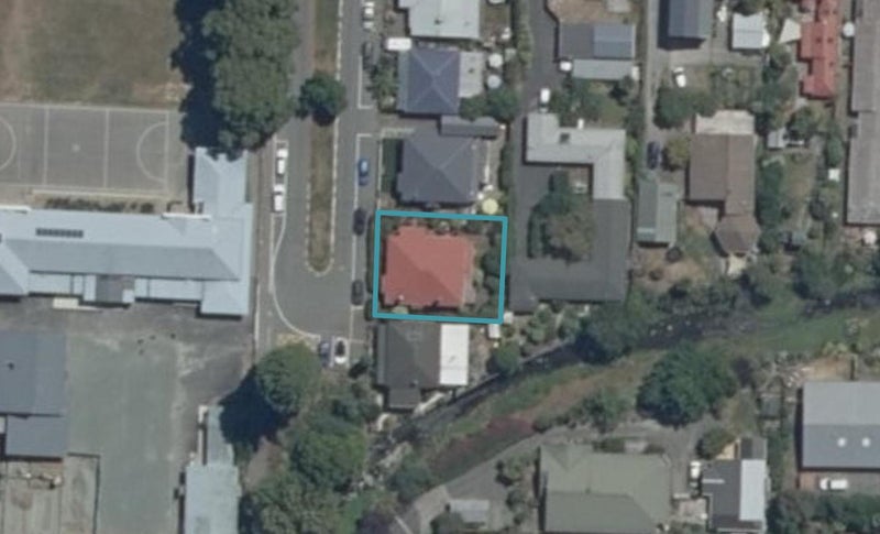 35 Alton Street, Nelson, Nelson - Carousel 1