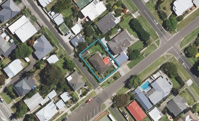 56 Hall Street, Whataupoko, Gisborne - Carousel 1