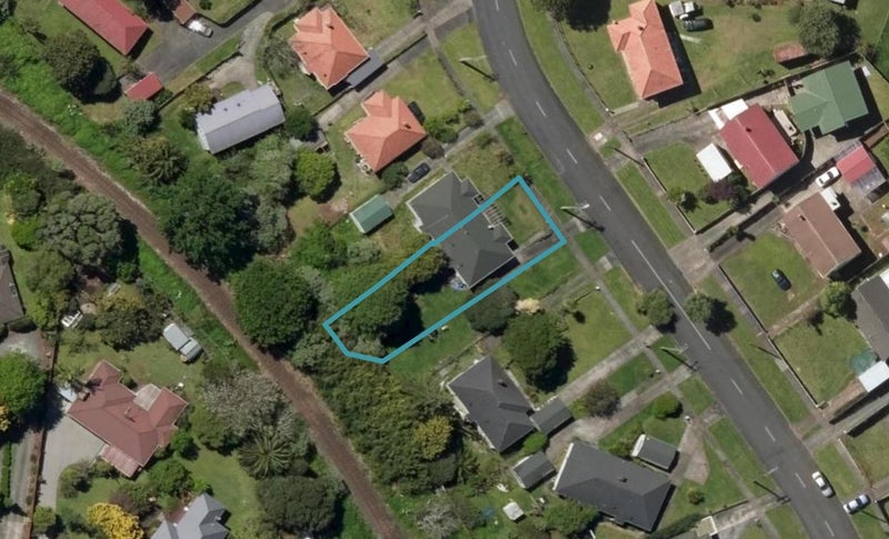 73 Keyte Street, Otangarei, Whangarei - Carousel 1