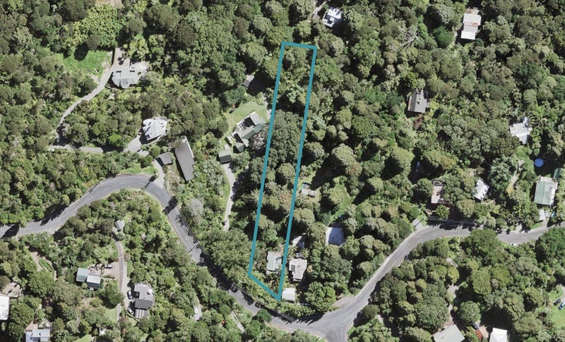 104 Victory Road, Laingholm, Auckland - Carousel 1