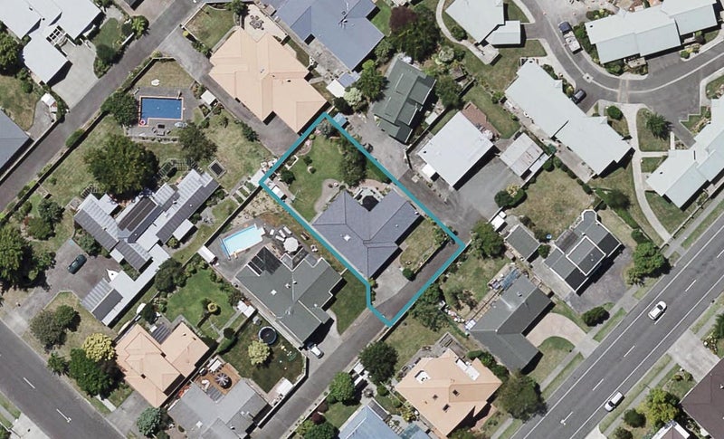 133 Auckland Road, Greenmeadows, Napier - Carousel 1