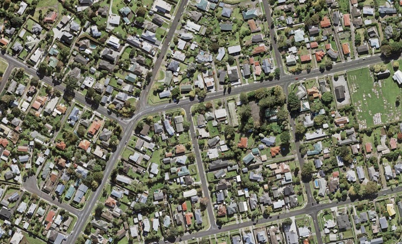 2/2 Tainui Terrace, Māngere Bridge, Auckland - Carousel 1