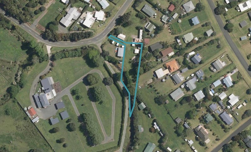 5B Taupo Bay Road, Taupō Bay, Mangōnui - Carousel 1