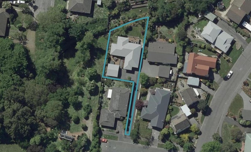82 Butler Street, Opawa, Christchurch - Carousel 1