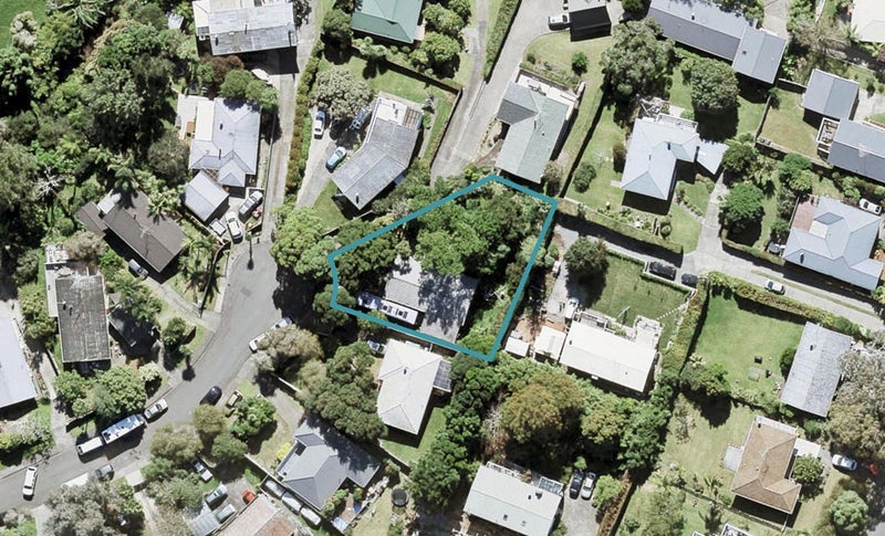 16 Infidel Place, Torbay, Auckland - Carousel 1