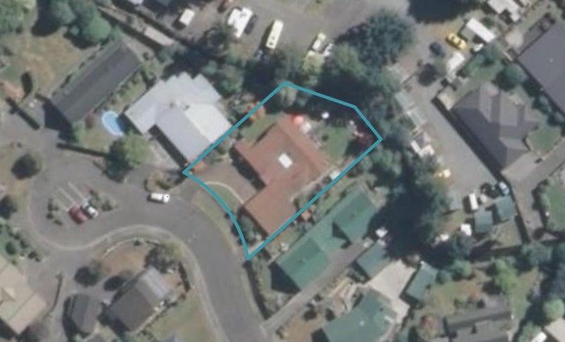12 Ascot Place, Netherby, Ashburton - Carousel 1
