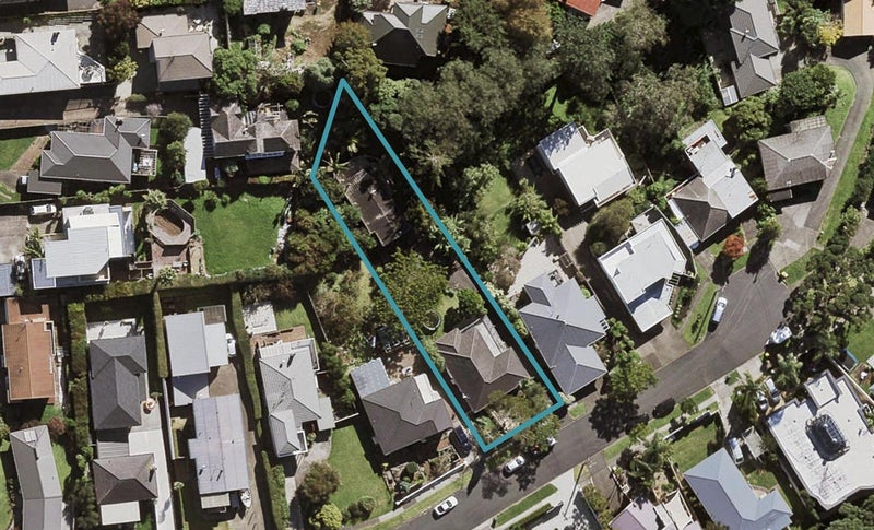 12A HEATH AVE, Northcote, Auckland - Carousel 1