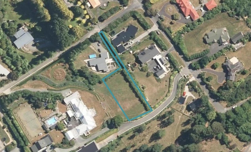 59 Emerald Hill Drive, Birchville, Upper Hutt - Carousel 1