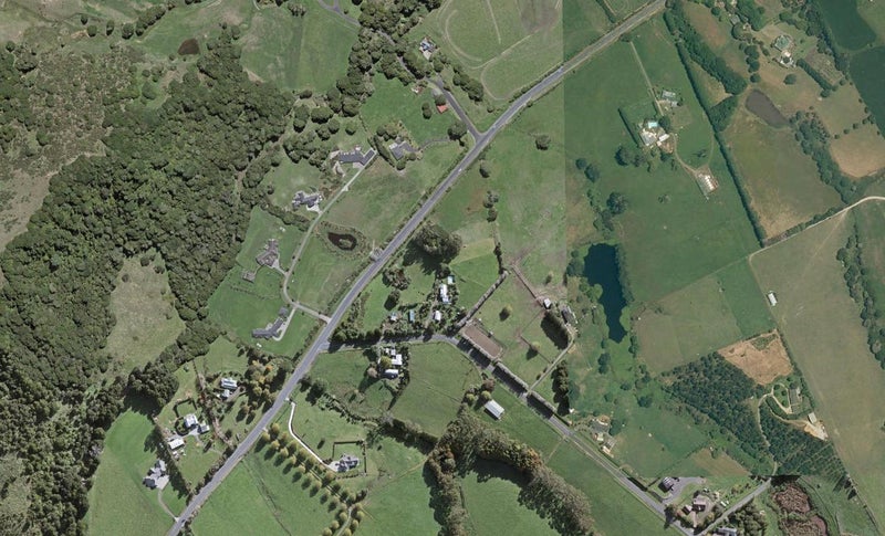 11 Sharon Road, Kaukapakapa - Carousel 1