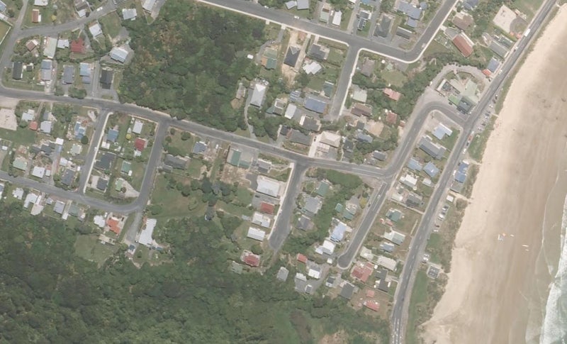 2 Koromiko Street, Kaka Point, Balclutha - Carousel 1
