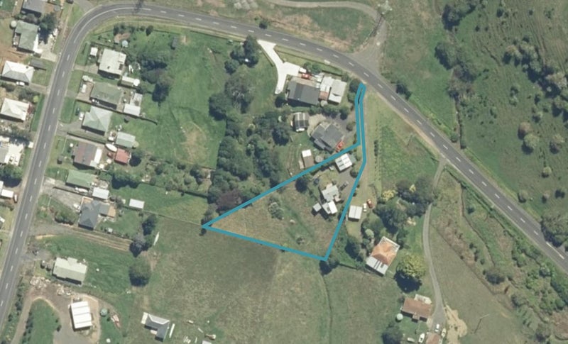 80 Koheroa Road, Mercer - Carousel 1
