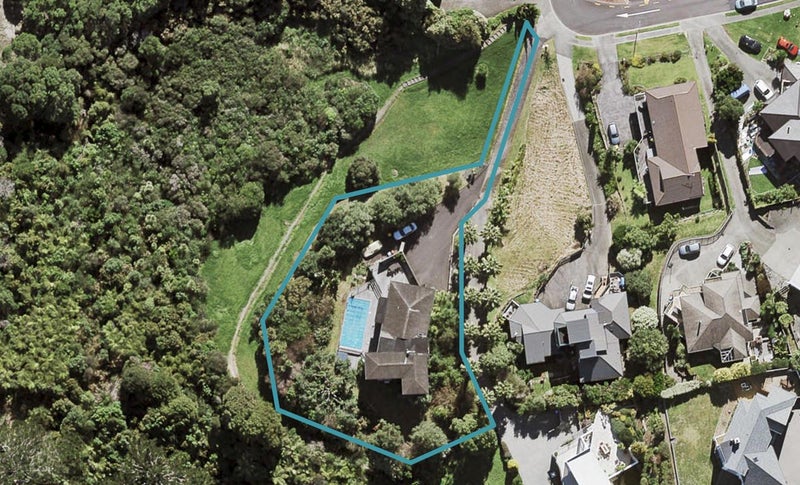 36 Strathnaver Crescent, Lynfield, Auckland - Carousel 1