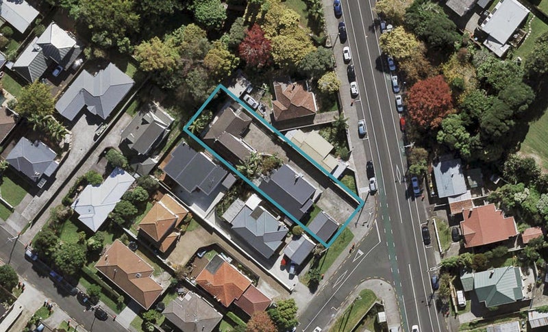 1/1 Aliford Avenue, Ellerslie, Auckland - Carousel 1