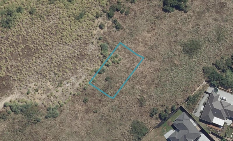 173 Cumberland Drive, Flagstaff, Hamilton - Carousel 1