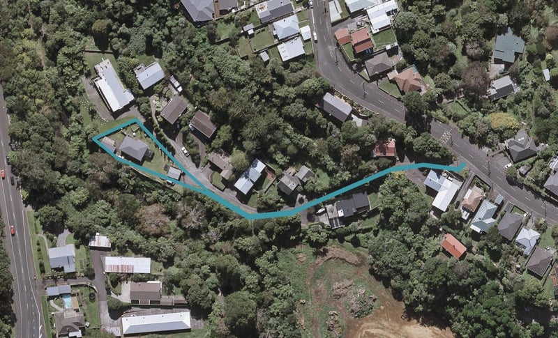 80H Mill Road, Lower Vogeltown, New Plymouth - Carousel 1
