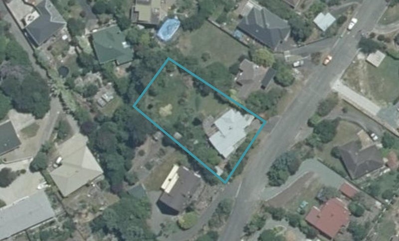 16 Cherry Avenue, Enner Glynn, Nelson - Carousel 1