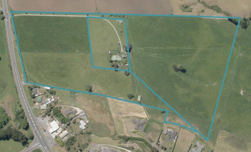 30A State Highway 3, Westmere, Whanganui - Carousel 1