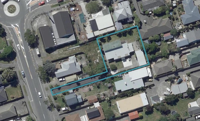 107A Estuary Road, South New Brighton, Christchurch - Carousel 1
