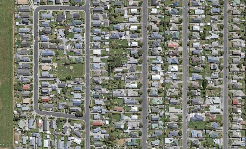 1/40 Paterson Street, Grasmere, Invercargill - Carousel 1