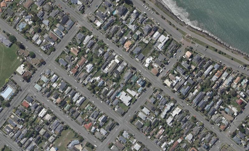 1/100A Nayland Street, Sumner, Christchurch - Carousel 1