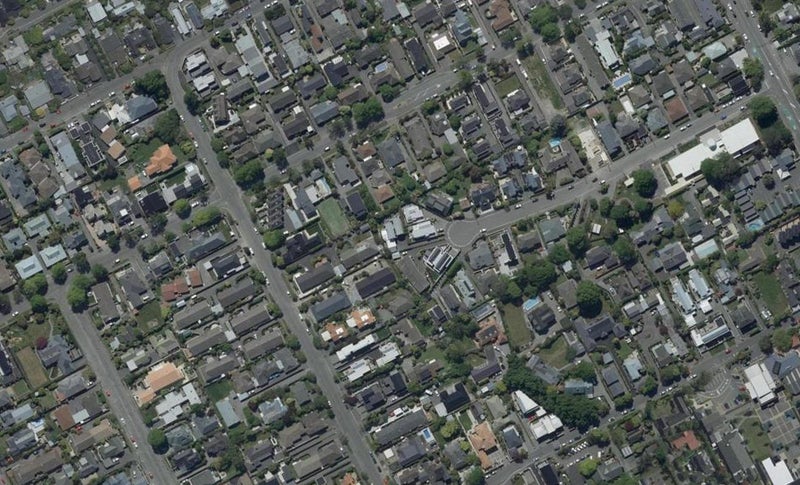1 Church Lane, Merivale, Christchurch - Carousel 1