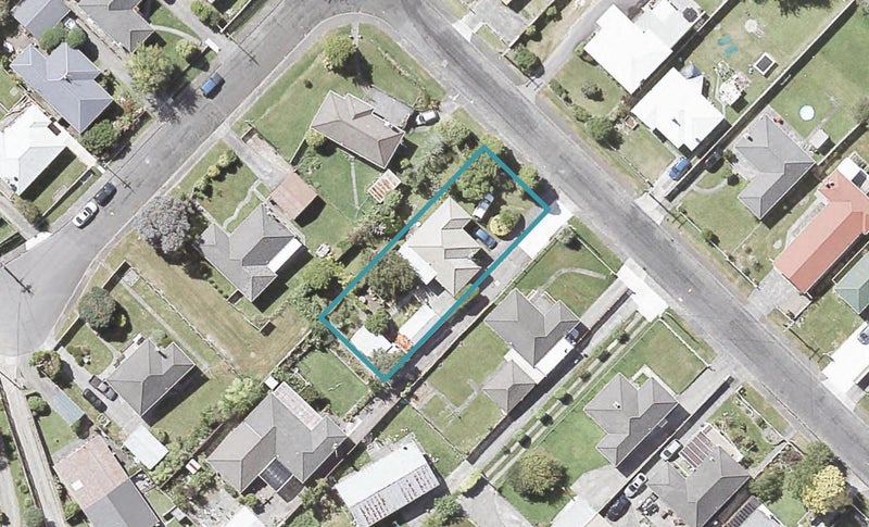 83 Karaka Street, Wainuiomata, Lower Hutt - Carousel 1